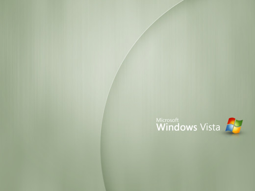 380805 (a): :1600x1200